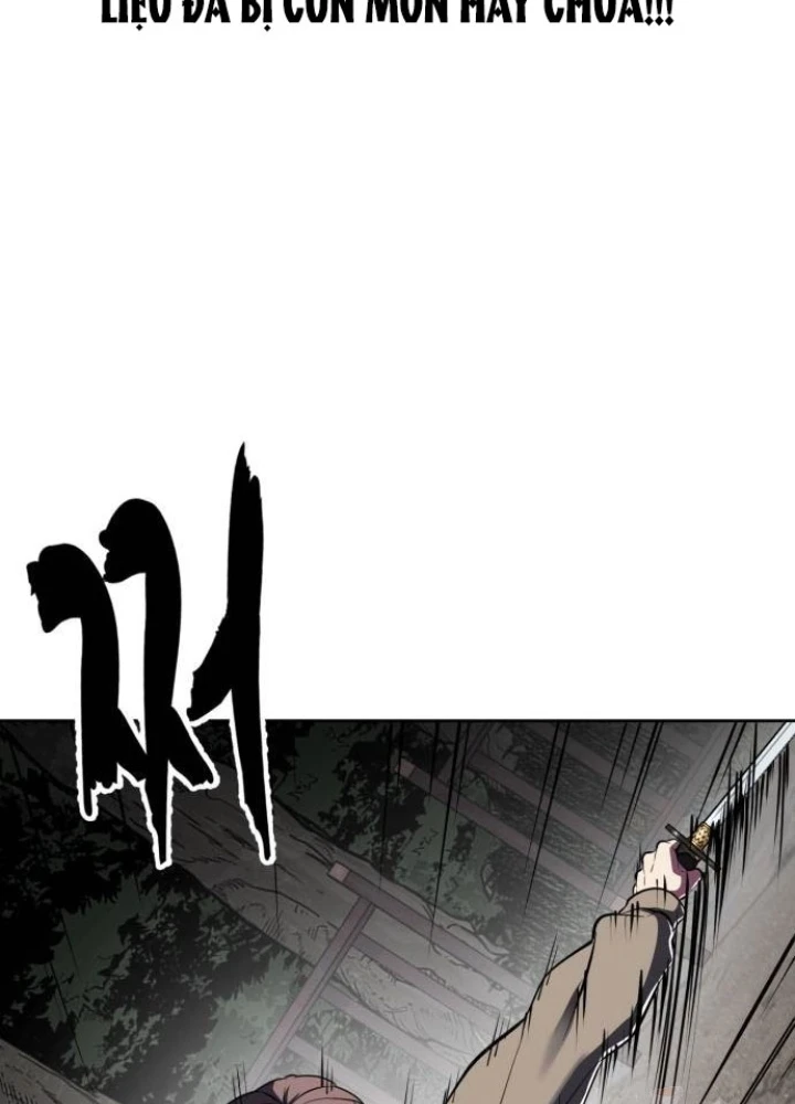 Cậu Bé Của Thần Chết Chapter 279 - 225