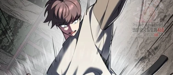 Cậu Bé Của Thần Chết Chapter 279 - 226