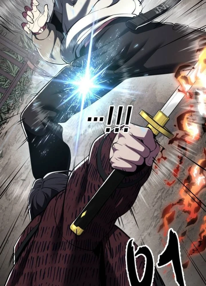 Cậu Bé Của Thần Chết Chapter 279 - 227