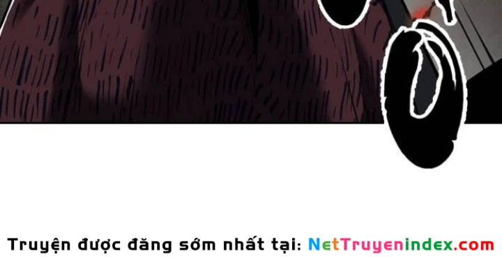 Cậu Bé Của Thần Chết Chapter 279 - 228