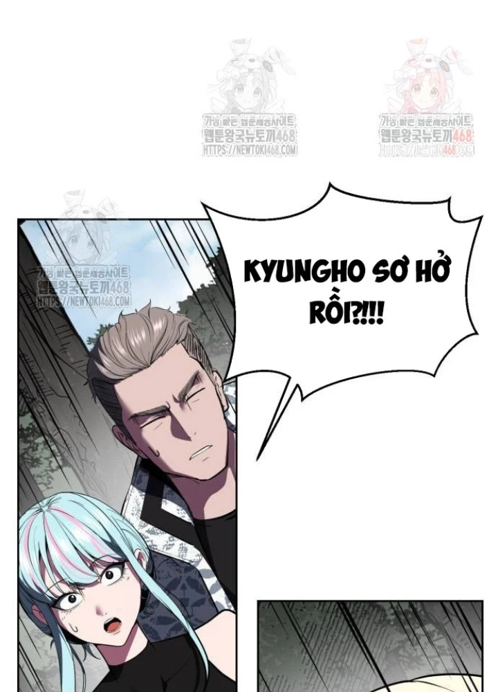 Cậu Bé Của Thần Chết Chapter 279 - 229