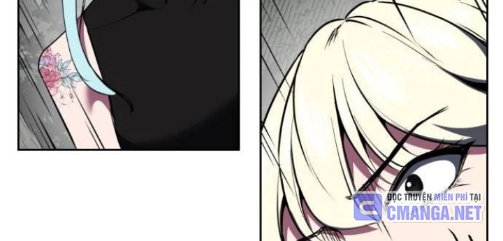 Cậu Bé Của Thần Chết Chapter 279 - 230