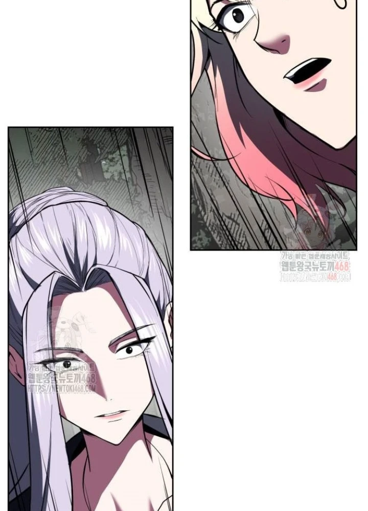 Cậu Bé Của Thần Chết Chapter 279 - 231