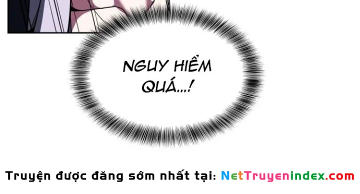 Cậu Bé Của Thần Chết Chapter 279 - 232