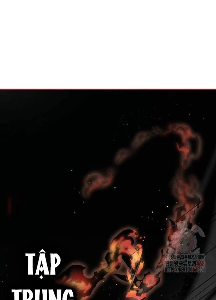 Cậu Bé Của Thần Chết Chapter 279 - 233