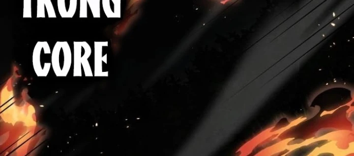 Cậu Bé Của Thần Chết Chapter 279 - 234