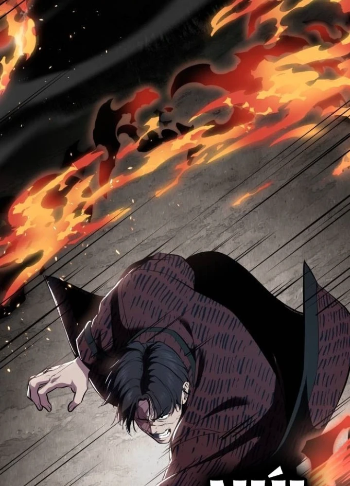 Cậu Bé Của Thần Chết Chapter 279 - 235