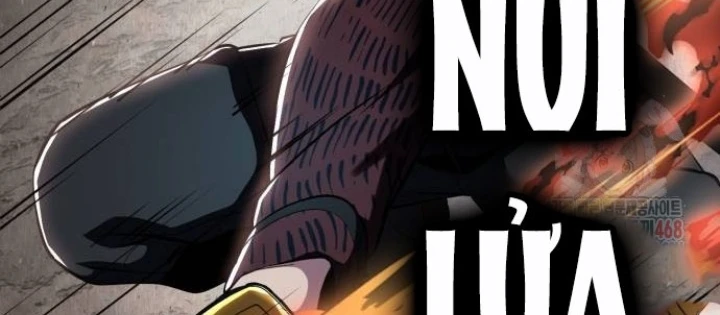 Cậu Bé Của Thần Chết Chapter 279 - 236