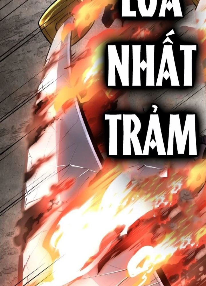 Cậu Bé Của Thần Chết Chapter 279 - 237