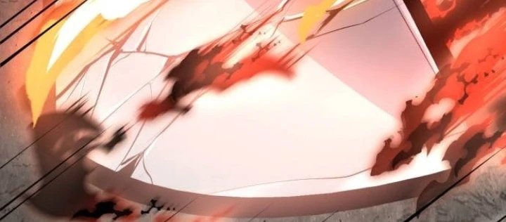 Cậu Bé Của Thần Chết Chapter 279 - 238