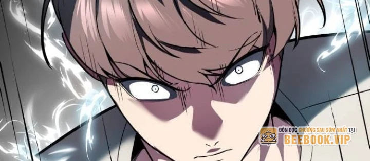 Cậu Bé Của Thần Chết Chapter 279 - 240