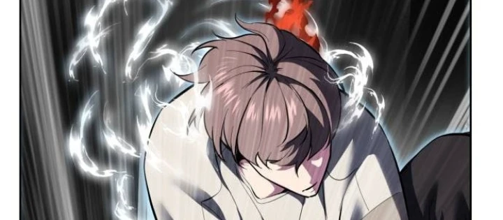 Cậu Bé Của Thần Chết Chapter 279 - 242