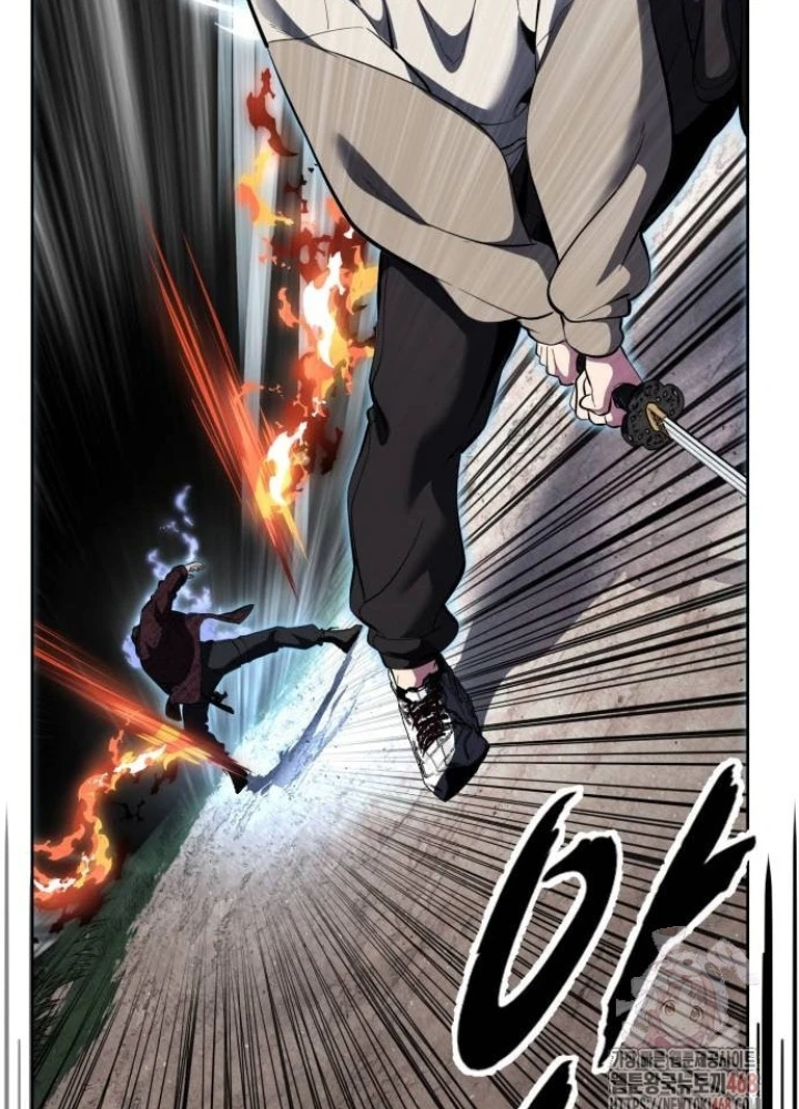 Cậu Bé Của Thần Chết Chapter 279 - 243