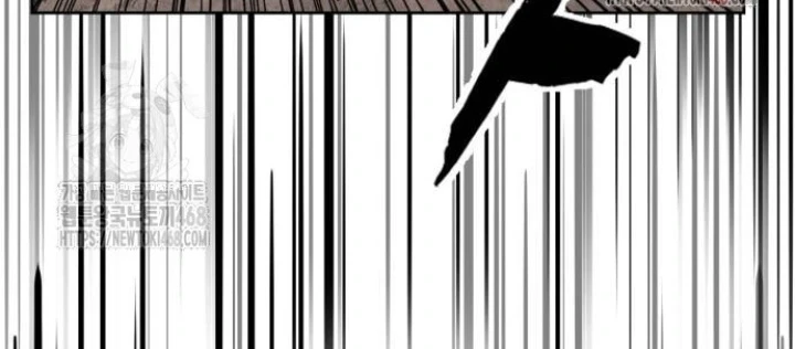 Cậu Bé Của Thần Chết Chapter 279 - 244