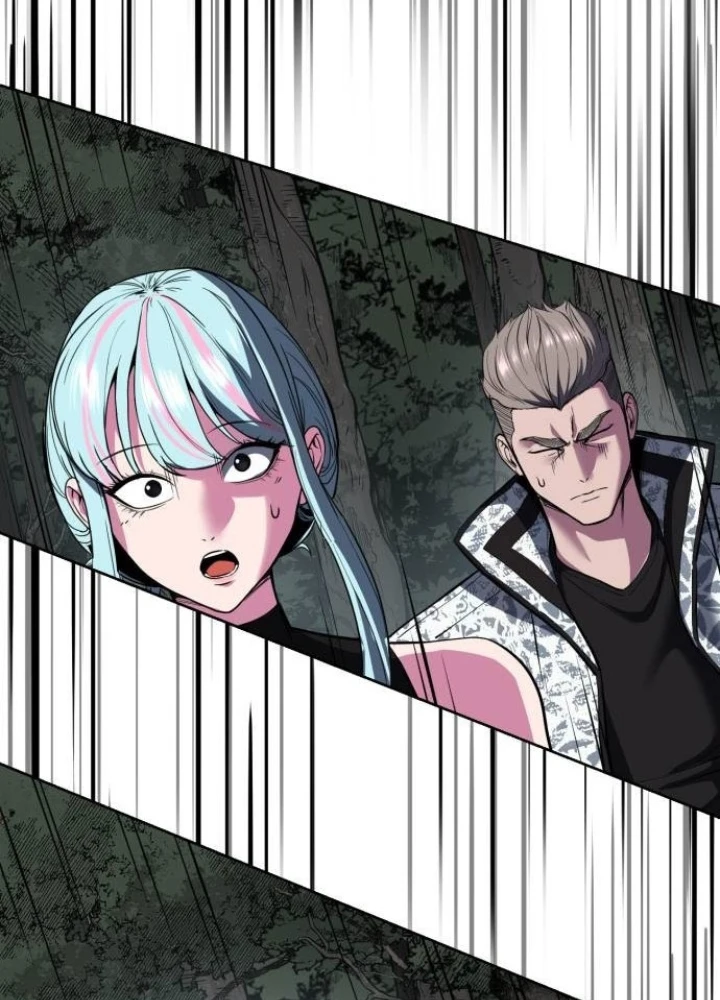 Cậu Bé Của Thần Chết Chapter 279 - 245