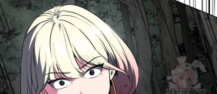 Cậu Bé Của Thần Chết Chapter 279 - 246