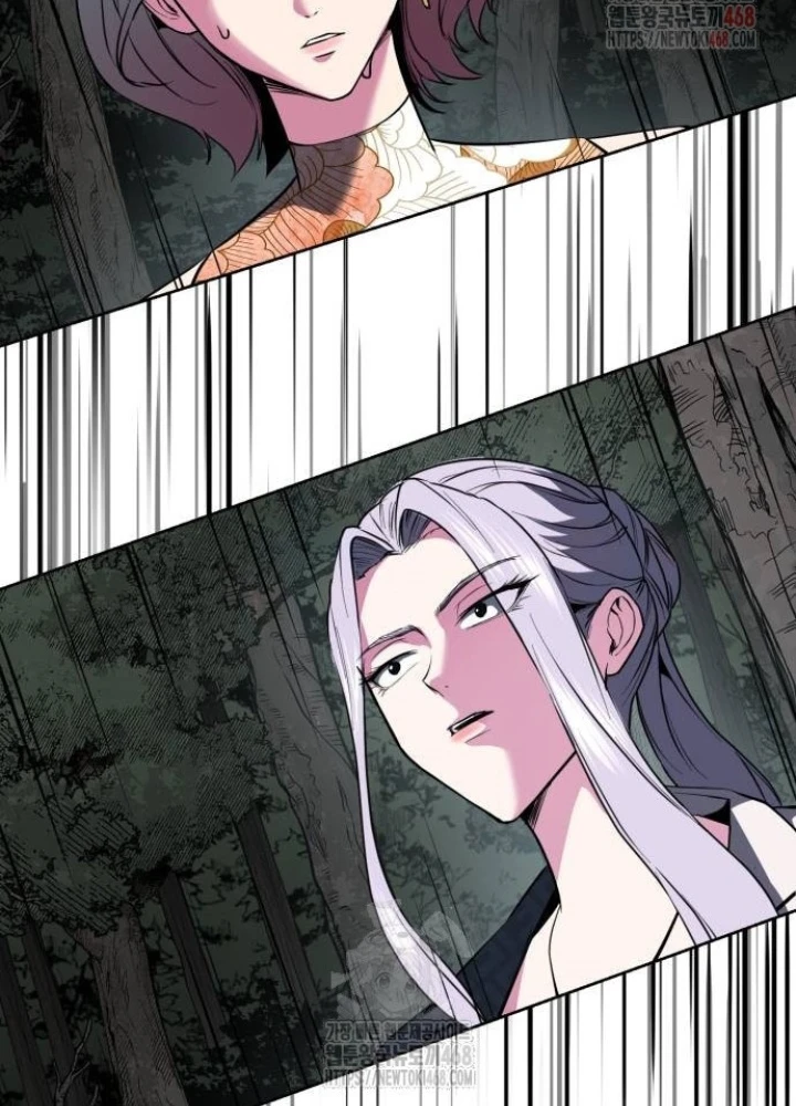 Cậu Bé Của Thần Chết Chapter 279 - 247