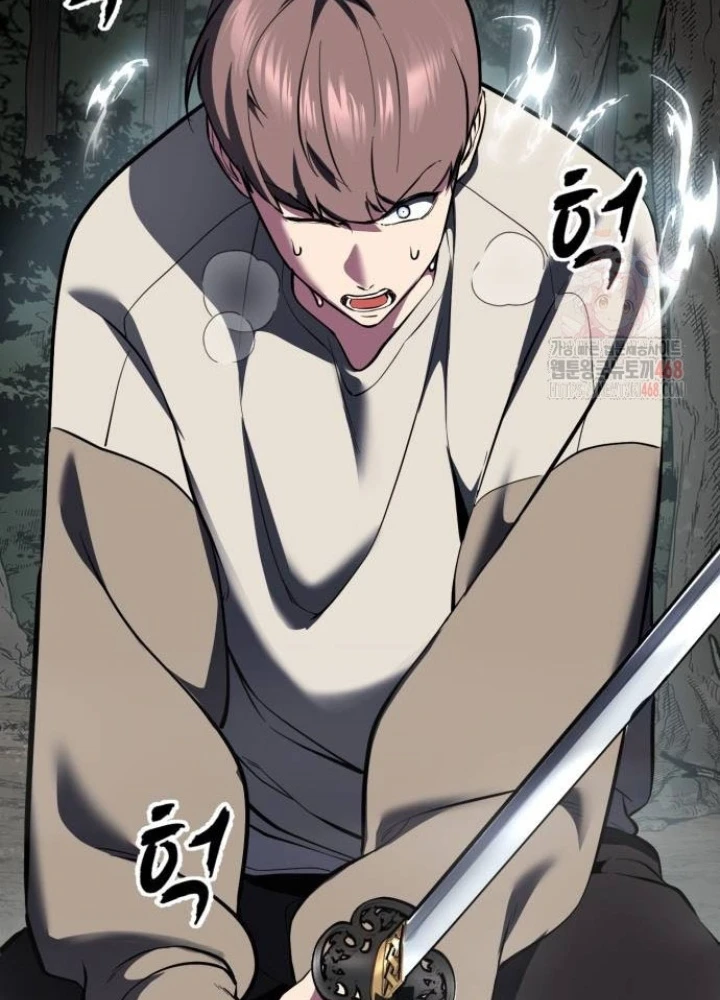 Cậu Bé Của Thần Chết Chapter 279 - 249