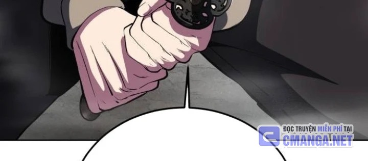 Cậu Bé Của Thần Chết Chapter 279 - 250