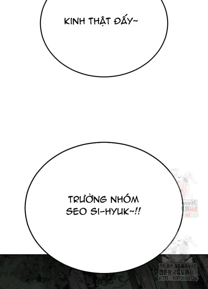 Cậu Bé Của Thần Chết Chapter 279 - 251