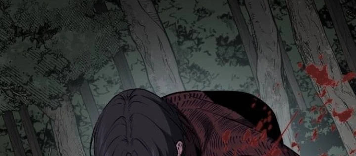 Cậu Bé Của Thần Chết Chapter 279 - 252