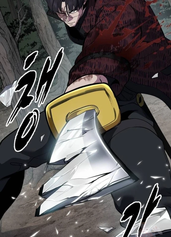 Cậu Bé Của Thần Chết Chapter 279 - 253