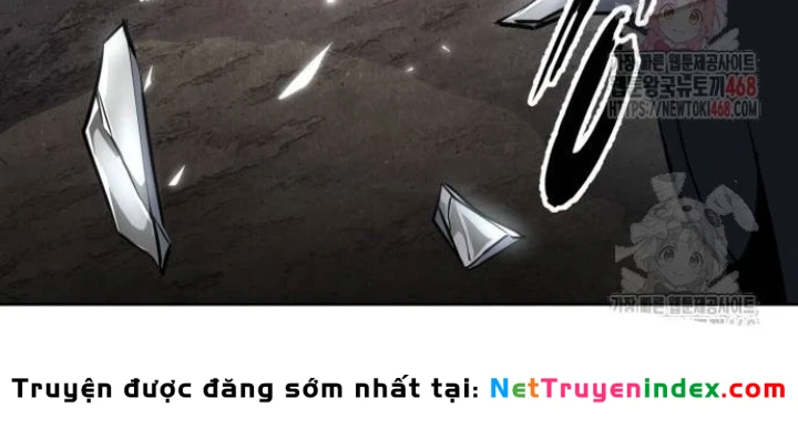 Cậu Bé Của Thần Chết Chapter 279 - 254