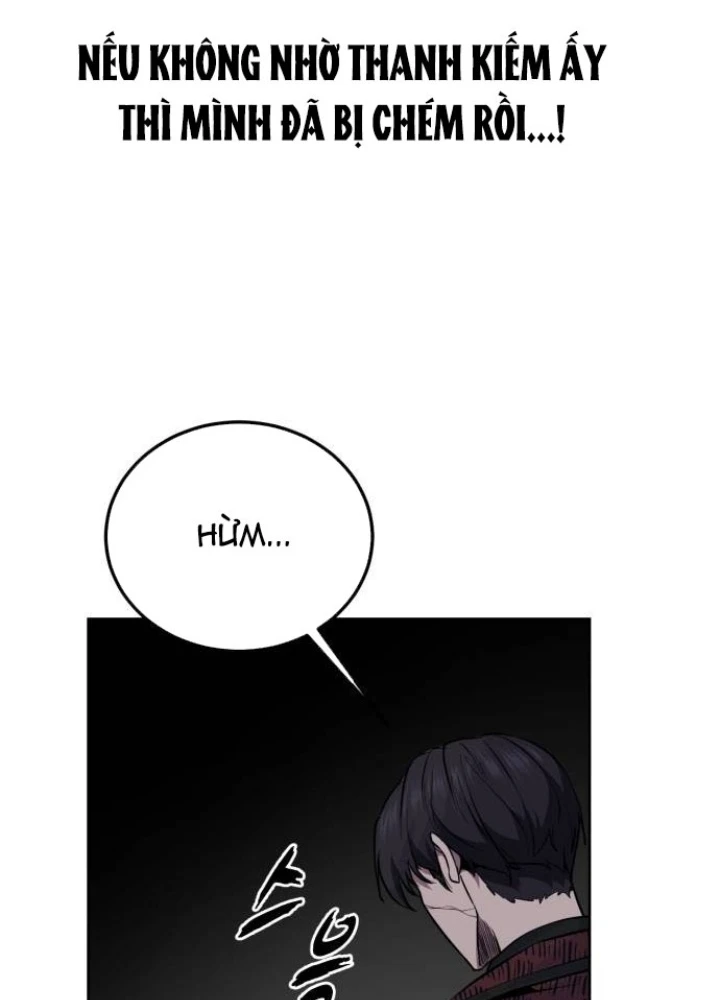 Cậu Bé Của Thần Chết Chapter 279 - 255