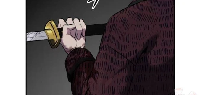 Cậu Bé Của Thần Chết Chapter 279 - 256