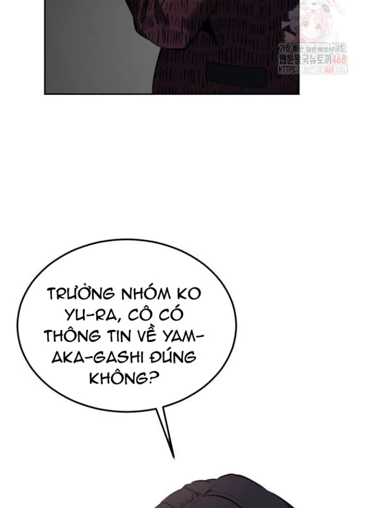 Cậu Bé Của Thần Chết Chapter 279 - 257