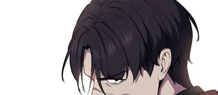 Cậu Bé Của Thần Chết Chapter 279 - 258