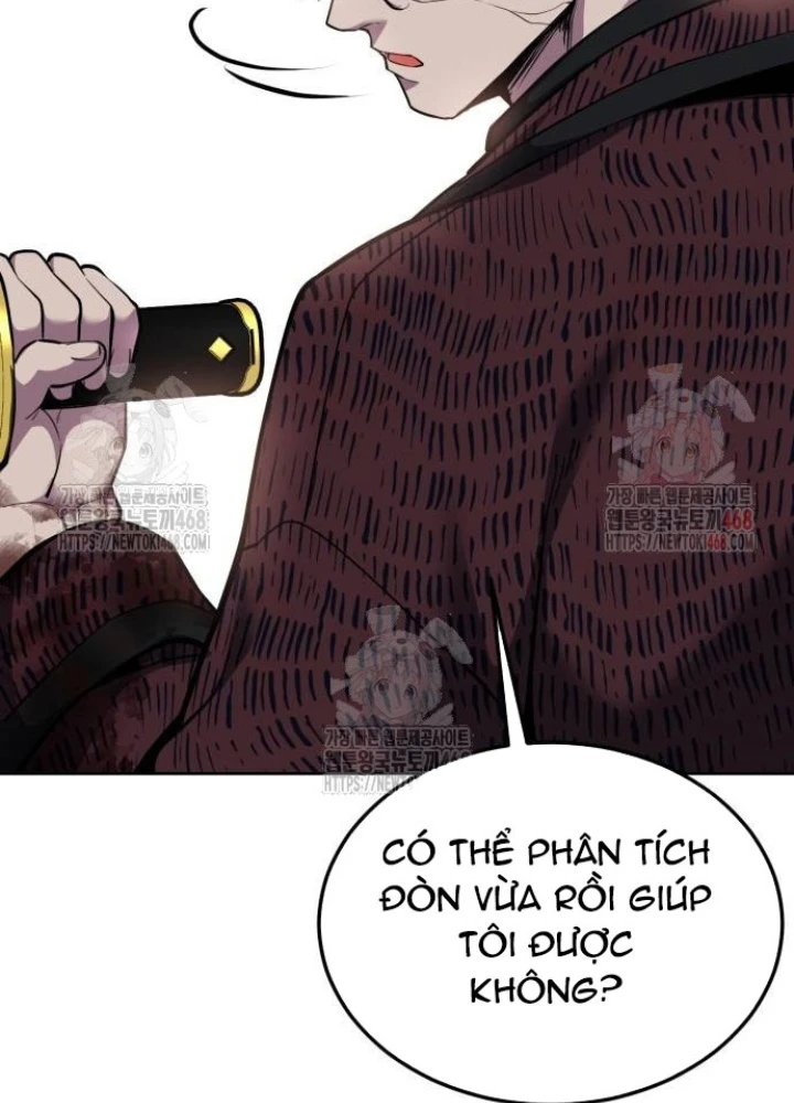 Cậu Bé Của Thần Chết Chapter 279 - 259