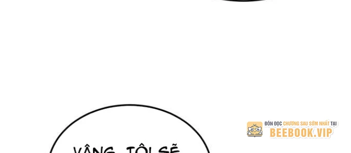 Cậu Bé Của Thần Chết Chapter 279 - 260