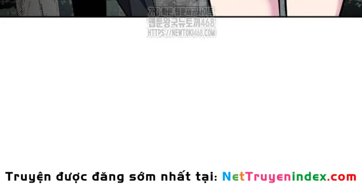 Cậu Bé Của Thần Chết Chapter 279 - 262