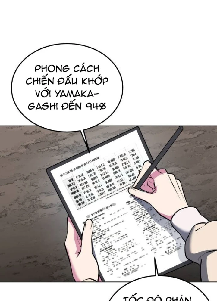 Cậu Bé Của Thần Chết Chapter 279 - 263