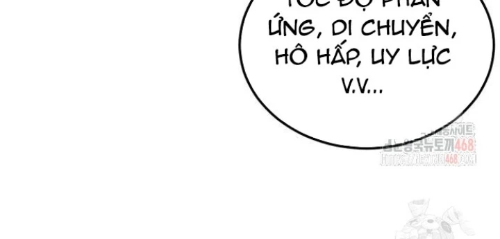 Cậu Bé Của Thần Chết Chapter 279 - 264