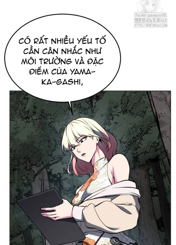 Cậu Bé Của Thần Chết Chapter 279 - 265