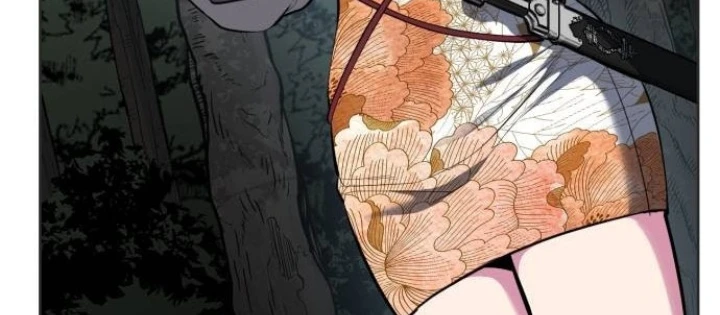 Cậu Bé Của Thần Chết Chapter 279 - 266