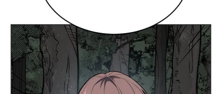 Cậu Bé Của Thần Chết Chapter 279 - 268