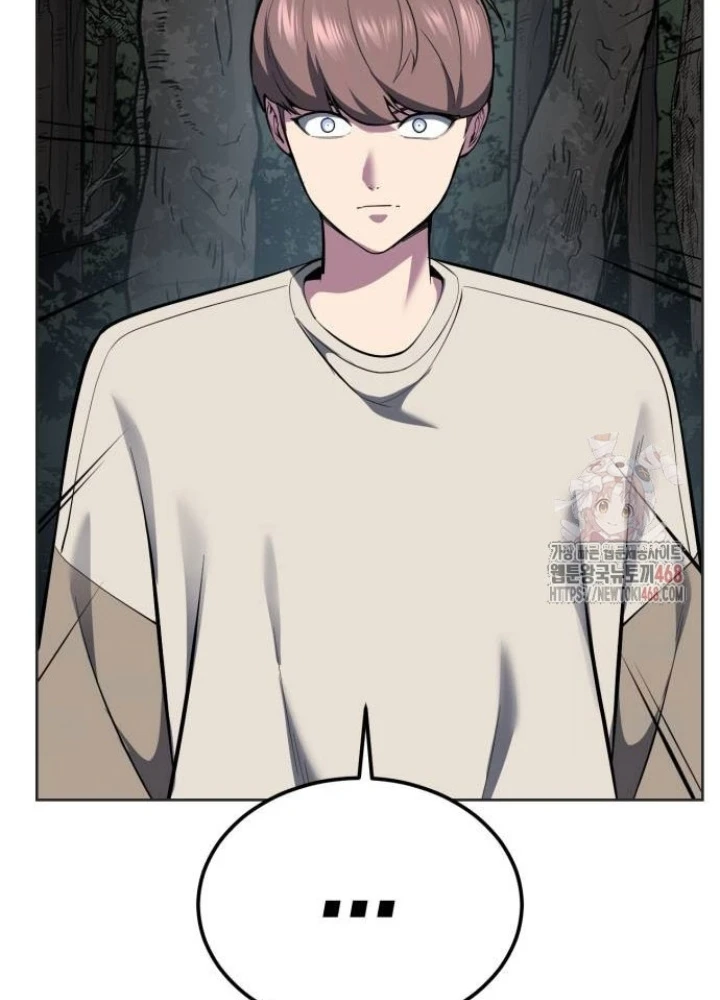 Cậu Bé Của Thần Chết Chapter 279 - 269