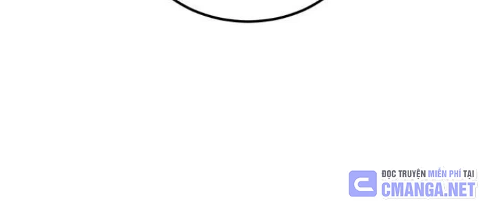 Cậu Bé Của Thần Chết Chapter 279 - 270