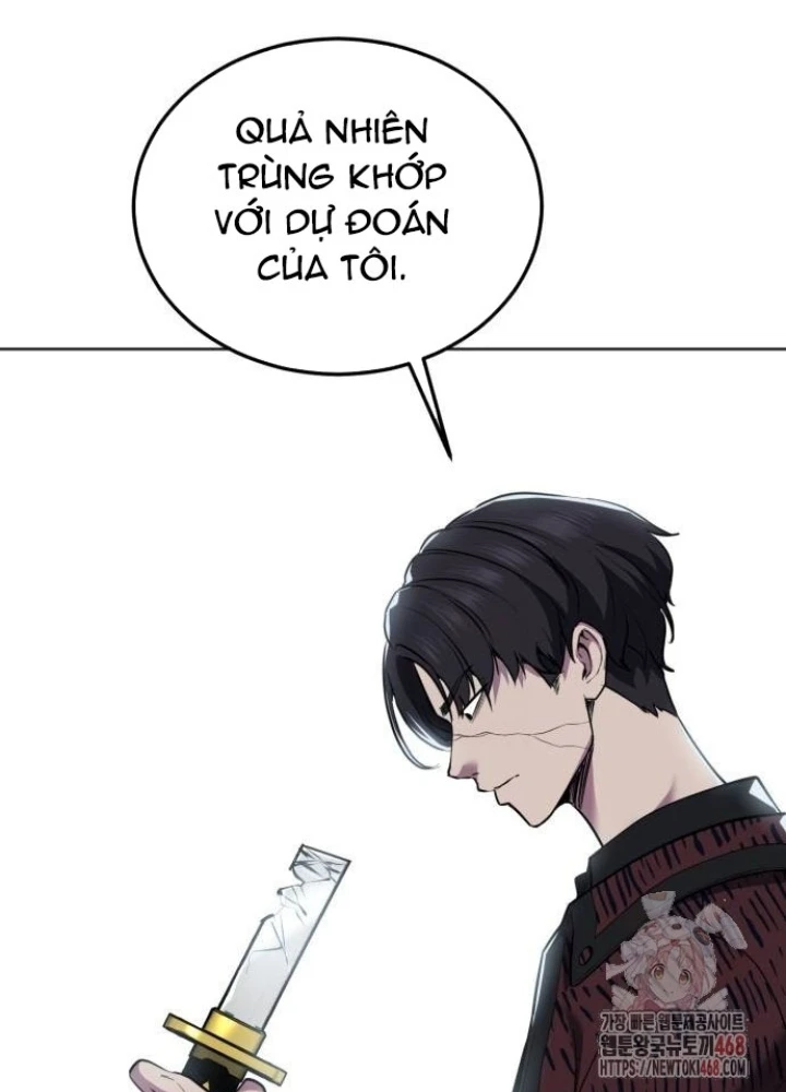 Cậu Bé Của Thần Chết Chapter 279 - 271