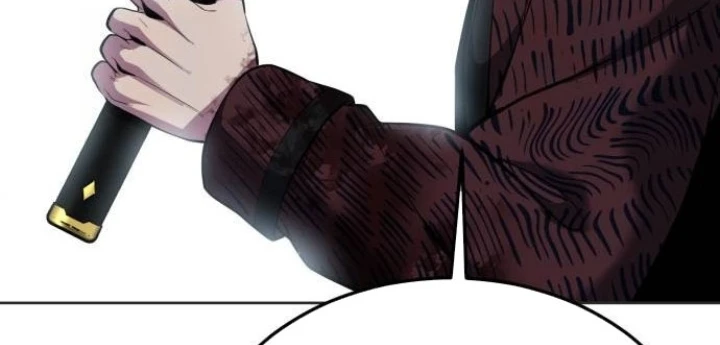 Cậu Bé Của Thần Chết Chapter 279 - 272