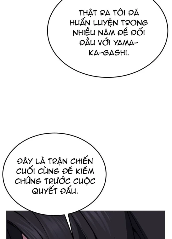 Cậu Bé Của Thần Chết Chapter 279 - 273