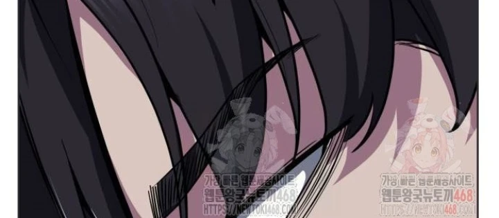 Cậu Bé Của Thần Chết Chapter 279 - 274