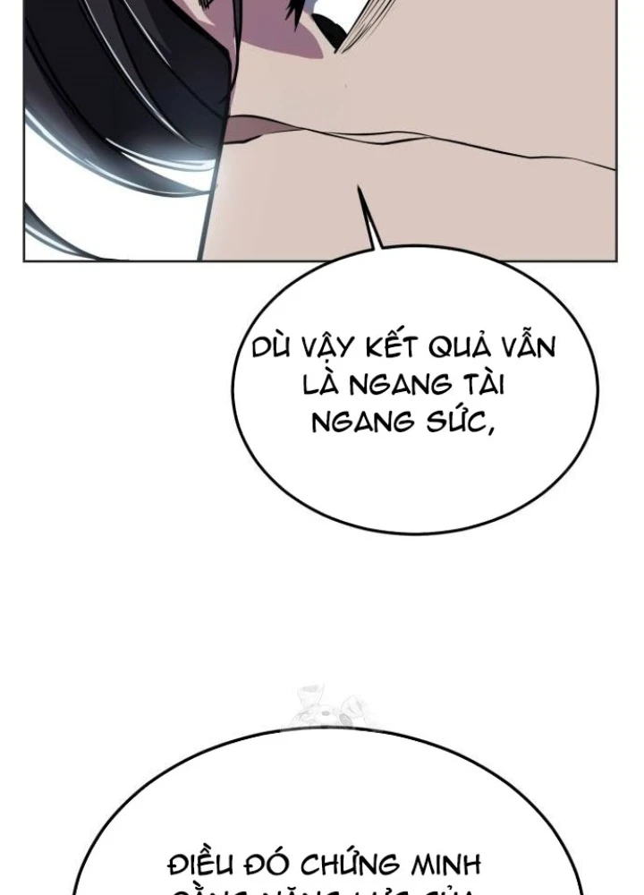 Cậu Bé Của Thần Chết Chapter 279 - 275