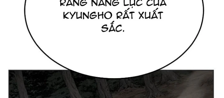 Cậu Bé Của Thần Chết Chapter 279 - 276