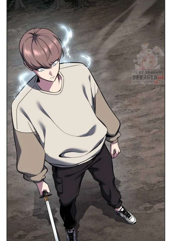 Cậu Bé Của Thần Chết Chapter 279 - 277