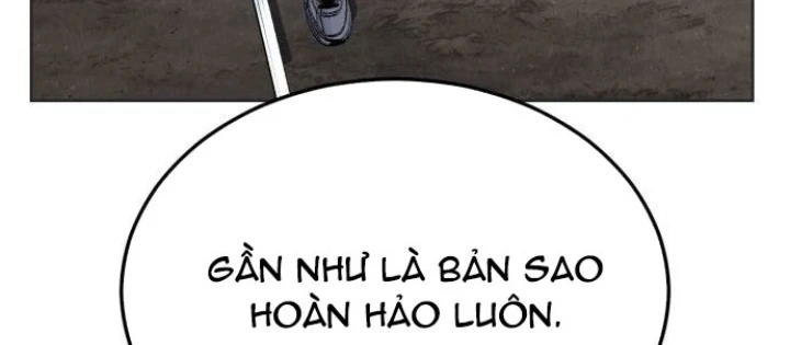 Cậu Bé Của Thần Chết Chapter 279 - 278