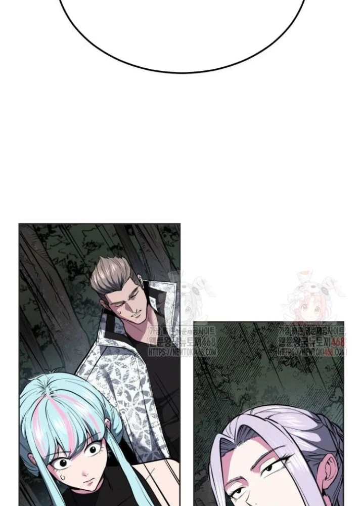 Cậu Bé Của Thần Chết Chapter 279 - 279